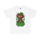 Radioactive Regret – Leprechaun Tee